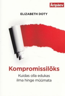 Kompromissilõks
