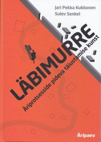 Läbimurre