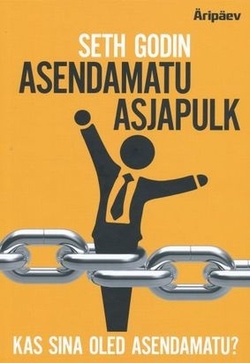 Asendamatu asjapulk