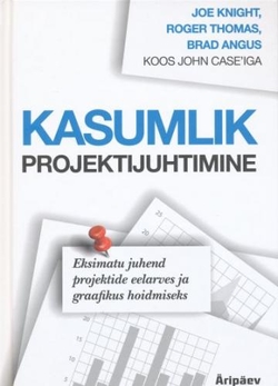Kasumlik projektijuhtimine
