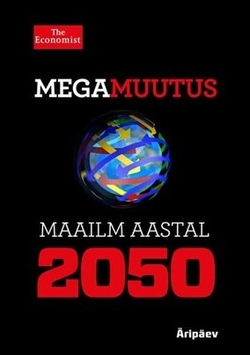 Megamuutus