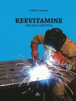 Keevitamine