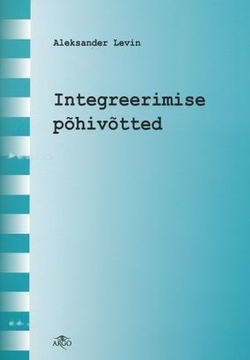 Integreerimise põhivõtted