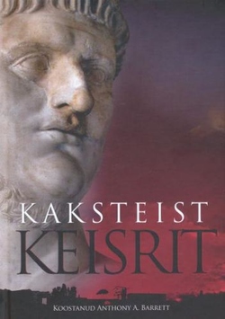 Kaksteist keisrit