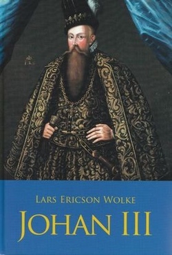 Johan III