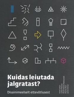 Kuidas leiutada jalgratast?