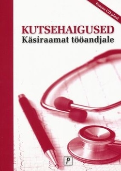 Kutsehaigused