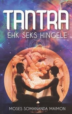 Tantra ehk Seks hingele