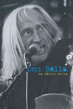 Ma võtsin viina + CD