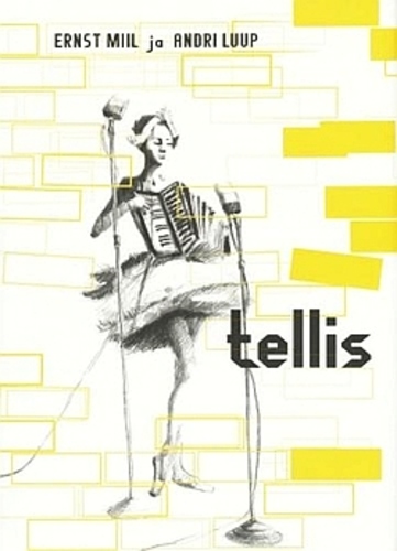 Tellis