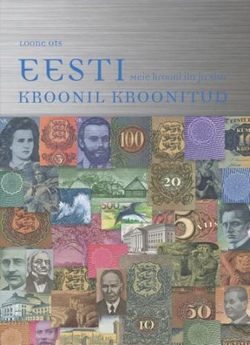 Eesti kroonil kroonitud