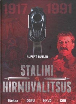 Stalini hirmuvalitsus