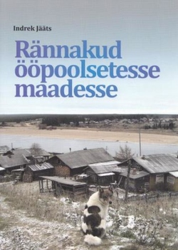Rännakud ööpoolsetesse maadesse