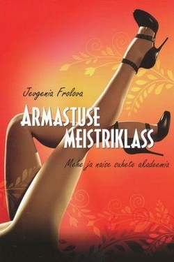 Armastuse meistriklass