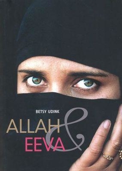 Allah & Eeva