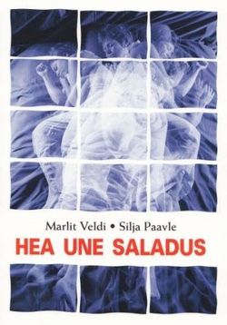 Hea une saladus