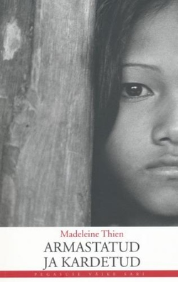 Armastatud ja kardetud