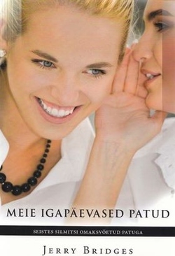 Meie igapäevased patud
