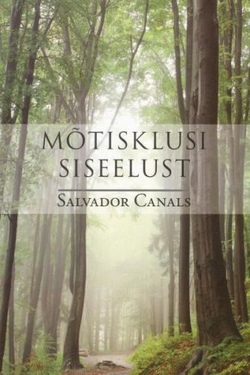 Mõtisklusi siseelust