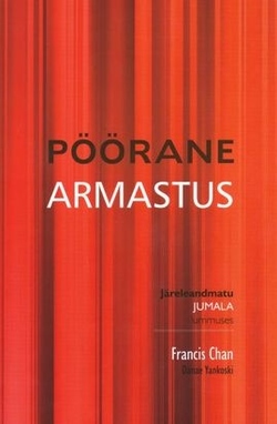 Pöörane armastus