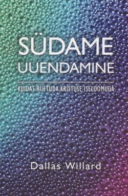 Südame uuendamine