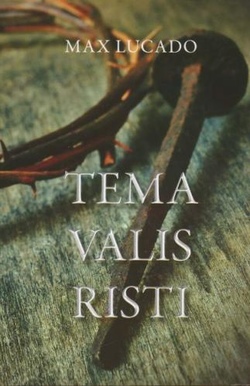 Tema valis risti