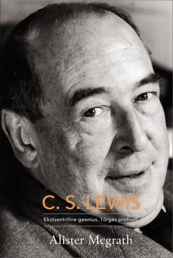 C. S. Lewis