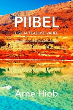 Piibel usu ja teaduse vahel