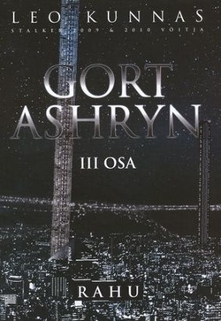 Gort Ashryn