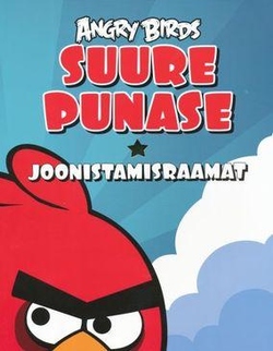 Angry Birds