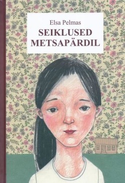 Seiklused Metsapärdil