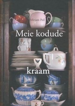 Meie kodude kraam
