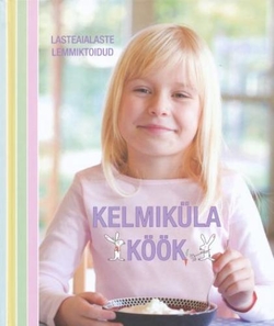 Kelmiküla köök