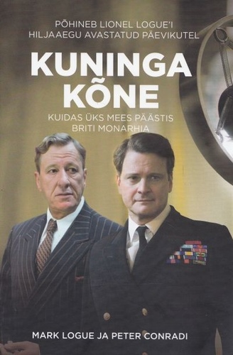 Kuninga kõne