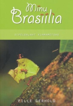 Minu Brasiilia