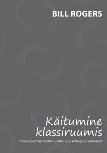 Käitumine klassiruumis