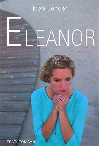 Eleanor