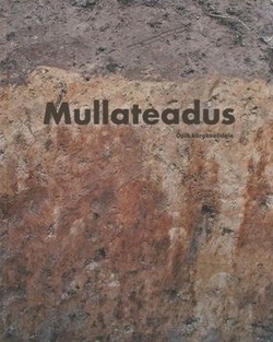 Mullateadus