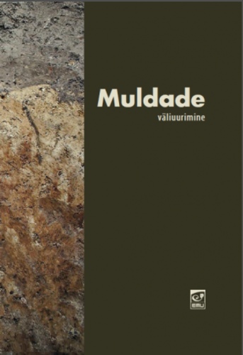 Muldade väliuurimine