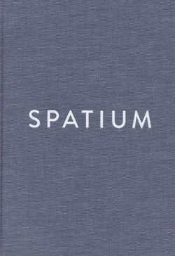 Spatium