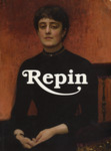 Repin