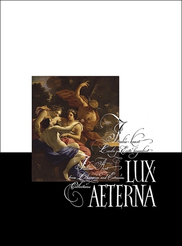 Lux aeterna