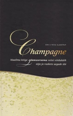 Champagne