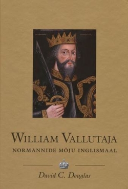 William Vallutaja
