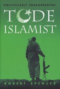 Poliitiliselt ebakorrektne tÔde islamist