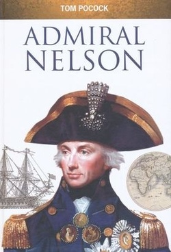 Admiral Nelson