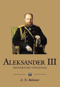 Aleksander III (1845-1894)