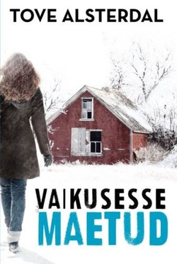 Vaikusesse maetud
