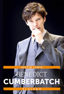 Benedict Cumberbatch