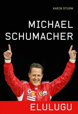 Michael Schumacher
